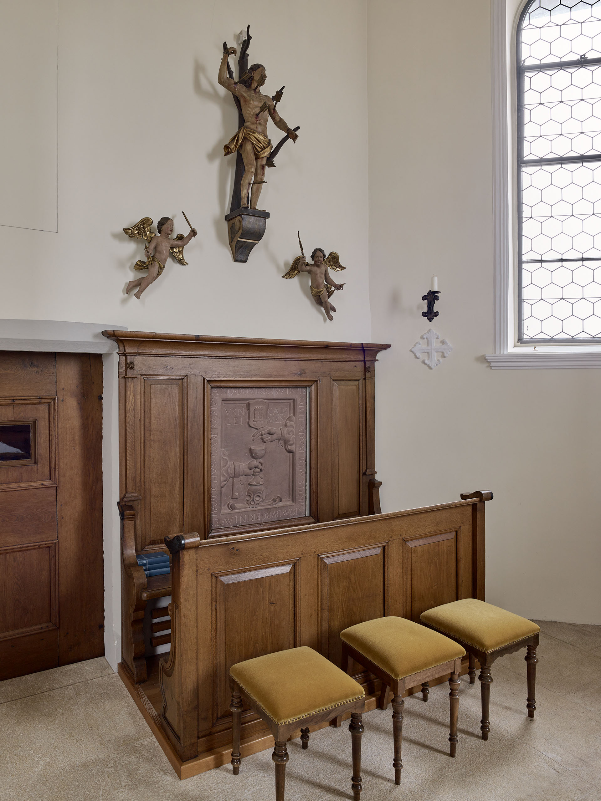 E17644 BL17 Alpa 086440